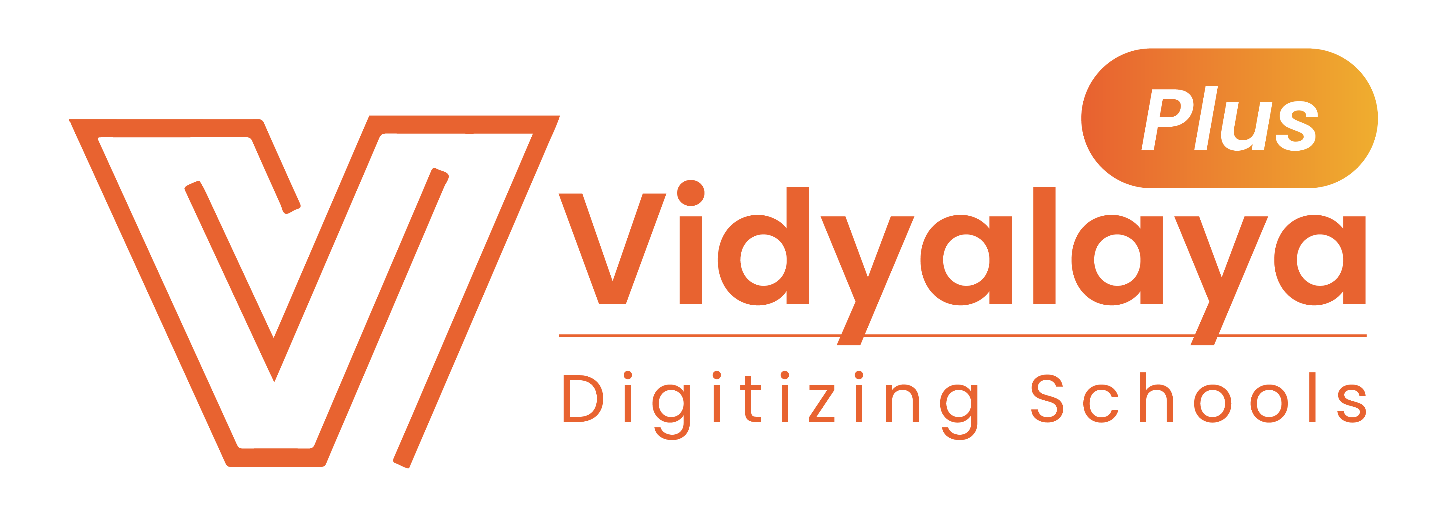 Vidyalaya Plus